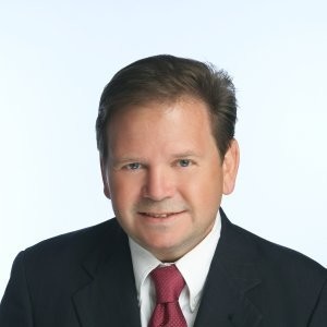 Dean Pollock